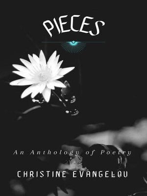 cover image of Pieces